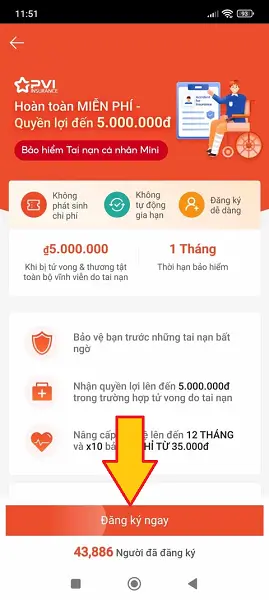 21-01-2025/Mua-baopoundo-hiam-tai-naon-cA-nhAcentn-mini-Shopee-1737443197235.webp
