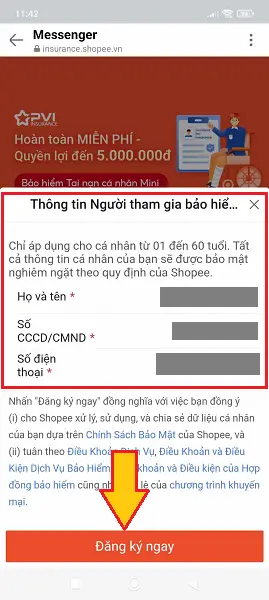21-01-2025/Mua-baopoundo-hiam-tai-naon-cA-nhAcentn-mini-Shopee-1737443285560.webp