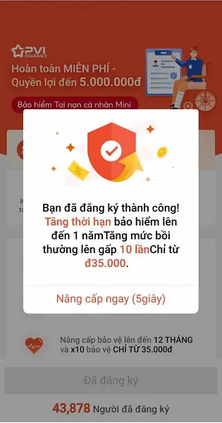 21-01-2025/Mua-baopoundo-hiam-tai-naon-cA-nhAcentn-mini-Shopee-1737443349722.webp