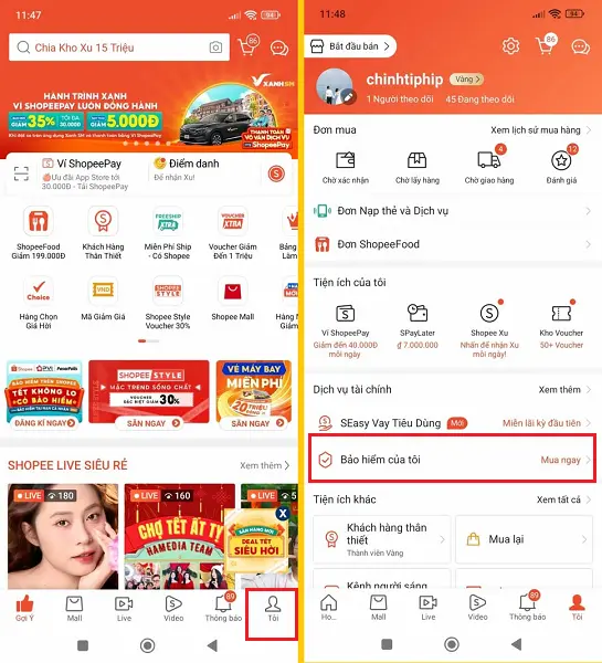21-01-2025/Mua-baopoundo-hiam-tai-naon-cA-nhAcentn-mini-Shopee-1737443454557.webp