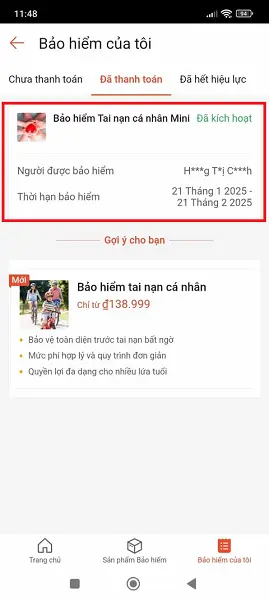 21-01-2025/Mua-baopoundo-hiam-tai-naon-cA-nhAcentn-mini-Shopee-1737443516181.webp
