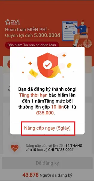 21-01-2025/Mua-baopoundo-hiam-tai-naon-cA-nhAcentn-mini-Shopee-1737443599876.webp