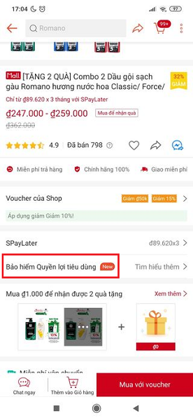 21-04-2023/baopoundo-hiam-Quyan-lapoundi-tiAau-dAng-Shopee-1-1682071619801.png