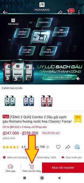 21-04-2023/baopoundo-hiam-Quyan-lapoundi-tiAau-dAng-Shopee-2-1682071678509.png