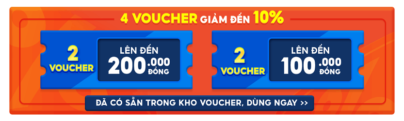21-04-2023/voucher-xtra-giaopoundm-10percent-shopee-25-1682115757664.png