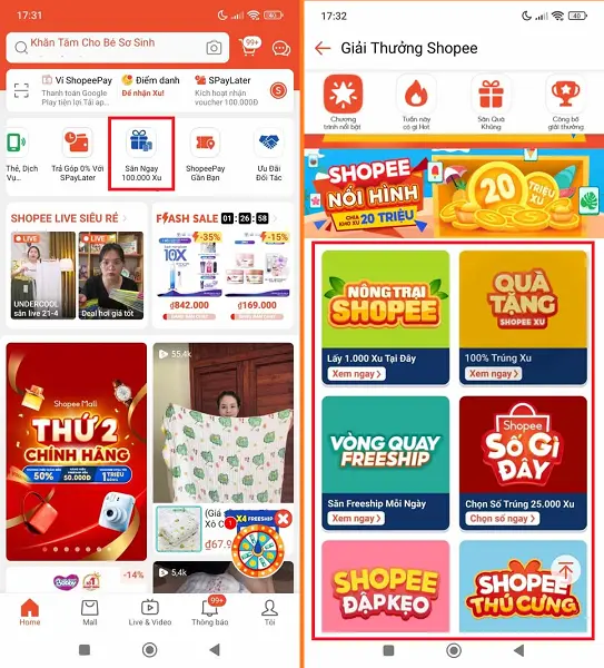 21-04-2025/VA-o-Shopee-Game-1745231734045.webp