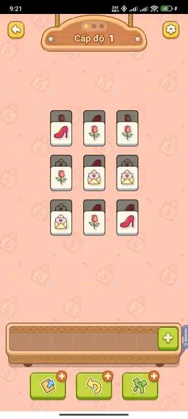 21-04-2025/VA-o-Shopee-Game-1745252812837.webp