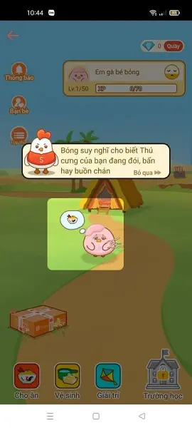 21-04-2025/VA-o-Shopee-Game-1745253095181.webp