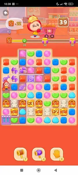 21-04-2025/VA-o-Shopee-Game-1745253267301.webp