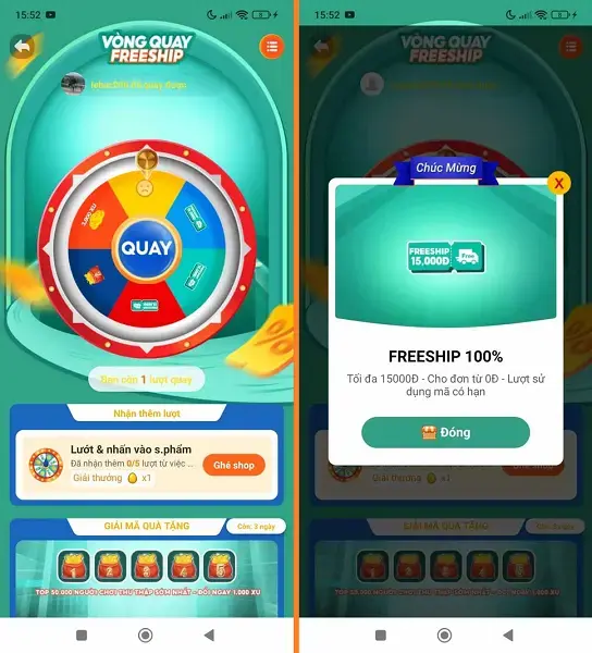 21-04-2025/VA-o-Shopee-Game-1745253308793.webp