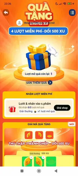 21-04-2025/VA-o-Shopee-Game-1745253464512.webp