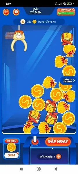 21-04-2025/VA-o-Shopee-Game-1745253513851.webp