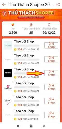 21-04-2025/VA-o-Shopee-Game-1745253569005.webp