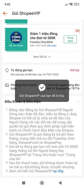 21-06-2025/hay-gAi-ShopeeVIP-1750473751809.webp