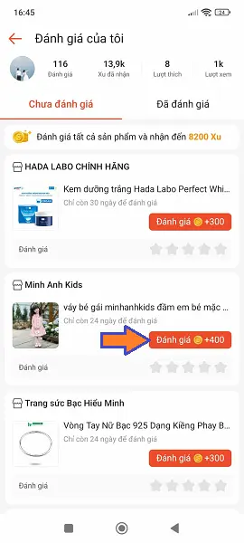 21-07-2025/AAnh-giA-saopoundn-phaocm-mua-trAan-Shopee-1753092177363.webp
