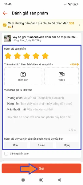21-07-2025/AAnh-giA-saopoundn-phaocm-mua-trAan-Shopee-1753092279090.webp