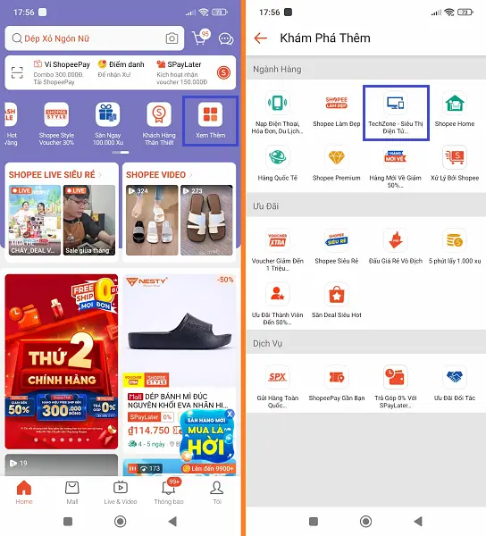 21-07-2025/Shopee-Techzone-1753096640118.webp