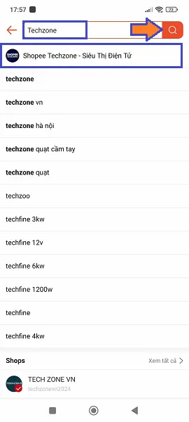21-07-2025/Shopee-Techzone-1753096755101.webp