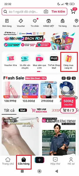 21-08-2025/CA-ng-mua-cA-ng-lai-trAan-Tiktok-Shop-1755746481708.webp