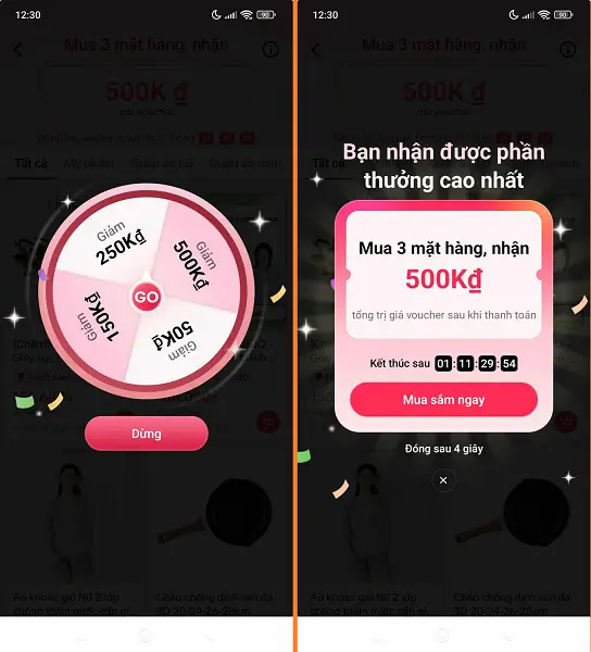 21-08-2025/CA-ng-mua-cA-ng-lai-trAan-Tiktok-Shop-1755746608763.webp