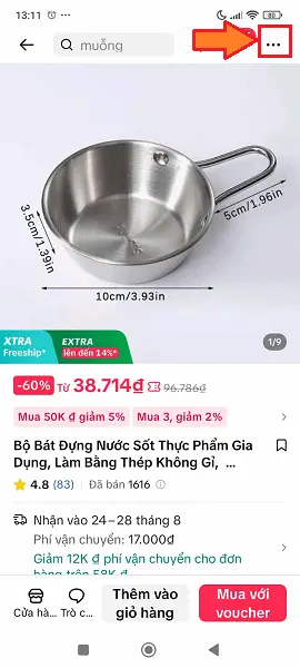 21-08-2025/CAch-bAo-cAo-saopoundn-phaocm-trAan-Tiktok-Shop-1755757624030.webp