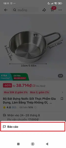 21-08-2025/CAch-bAo-cAo-saopoundn-phaocm-trAan-Tiktok-Shop-1755757700771.webp