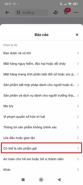 21-08-2025/CAch-bAo-cAo-saopoundn-phaocm-trAan-Tiktok-Shop-1755757791744.webp