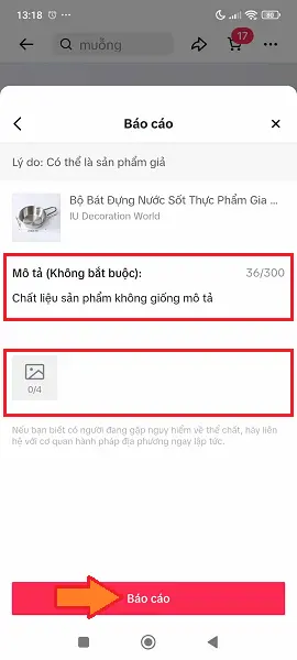 21-08-2025/CAch-bAo-cAo-saopoundn-phaocm-trAan-Tiktok-Shop-1755757897011.webp
