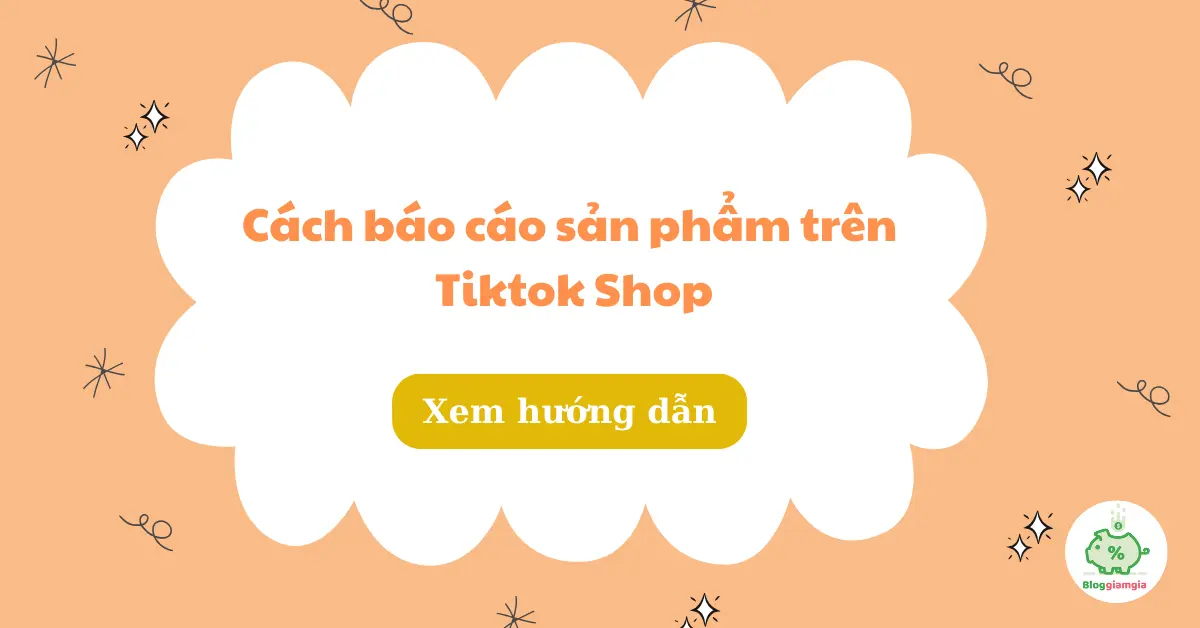 blog-imag