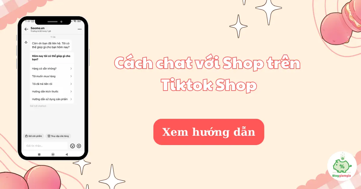 blog-imag