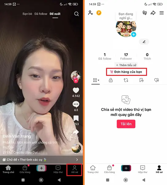 21-08-2025/Tiktok-bAo-AApound-giao-hA-ng-nhAEng-chAEa-nhaon-AAEapoundc-1755765179594.webp