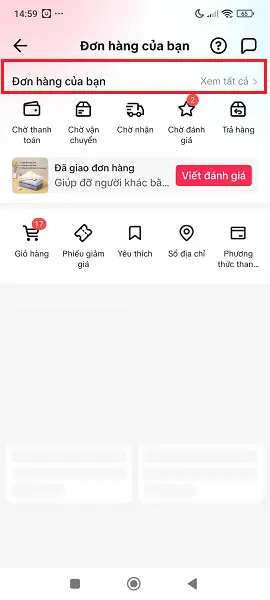 21-08-2025/Tiktok-bAo-AApound-giao-hA-ng-nhAEng-chAEa-nhaon-AAEapoundc-1755765239940.webp