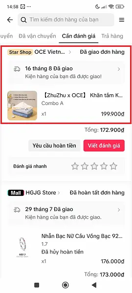 21-08-2025/Tiktok-bAo-AApound-giao-hA-ng-nhAEng-chAEa-nhaon-AAEapoundc-1755765336974.webp