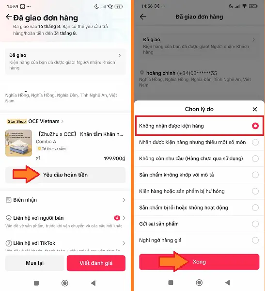21-08-2025/Tiktok-bAo-AApound-giao-hA-ng-nhAEng-chAEa-nhaon-AAEapoundc-1755765511940.webp