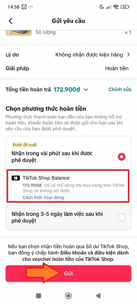 21-08-2025/Tiktok-bAo-AApound-giao-hA-ng-nhAEng-chAEa-nhaon-AAEapoundc-1755765635465.webp