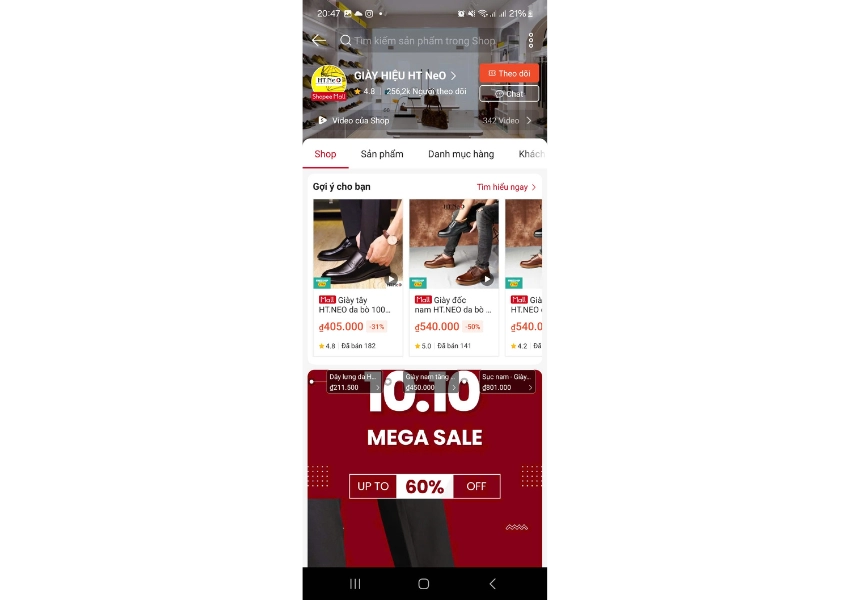 22-01-2025/8-1737554483256.webp