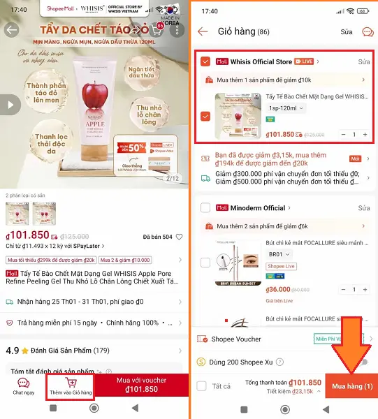 22-01-2025/phAEAEng-thacc-vaon-chuyan-Shopee-1-1737542858860.webp