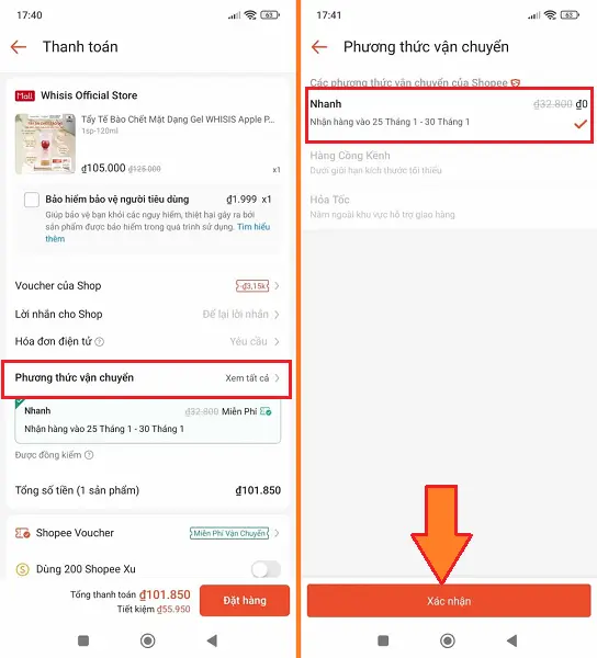 22-01-2025/phAEAEng-thacc-vaon-chuyan-Shopee-1737542787525.webp