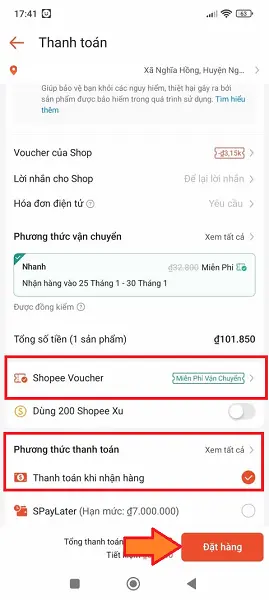 22-01-2025/phAEAEng-thacc-vaon-chuyan-Shopee-1737542988160.webp