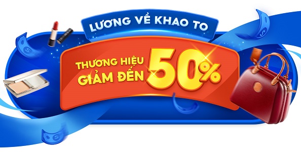 22-02-2023/hang-hieu-giam-djen-505-1677038982204.jpg