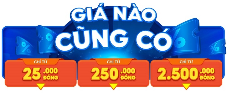 22-02-2023/shopee-sale-25-1677039325198.jpg