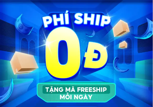 22-02-2025/Shopee-25-1740204080113.webp
