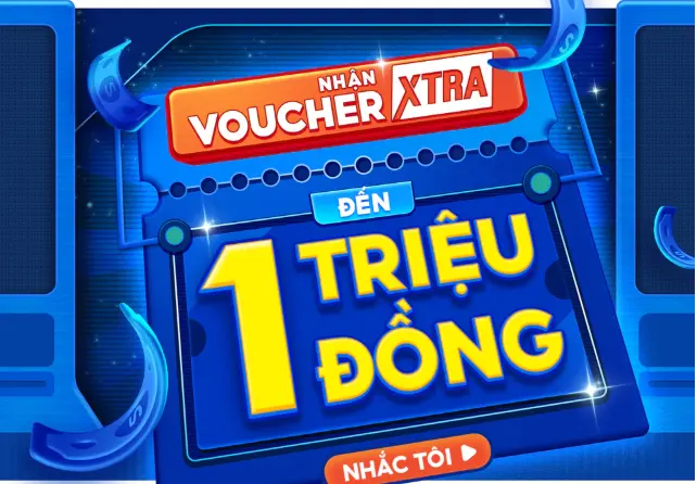 22-02-2025/Shopee-25-1740204198812.webp