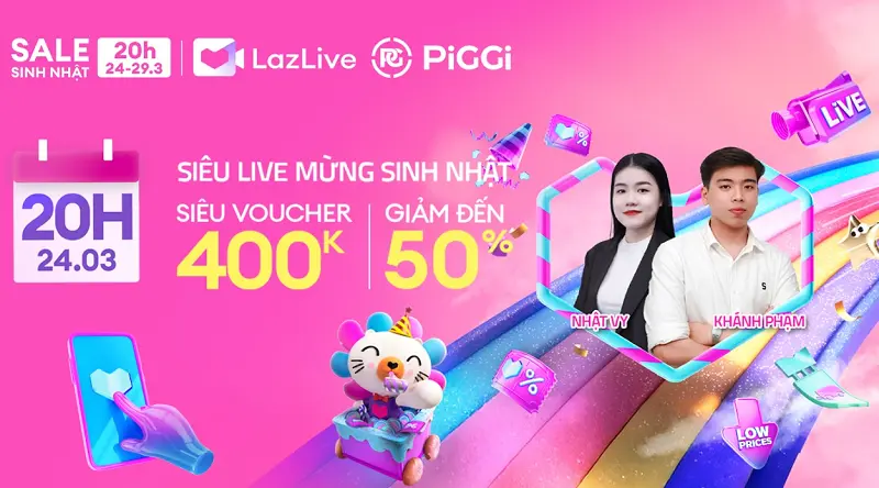 22-03-2025/Lazada-Sale-Sinh-Nhaot-1742626309525.webp
