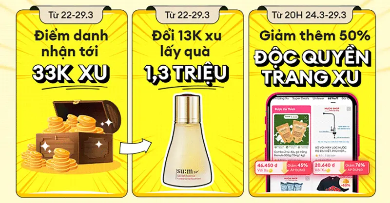 22-03-2025/Lazada-Sale-Sinh-Nhaot-1742626384348.webp