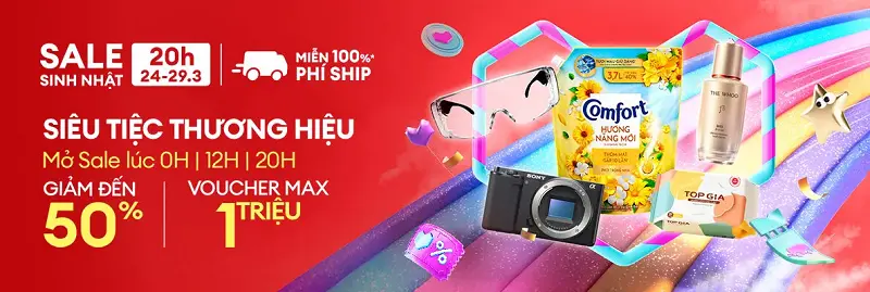 22-03-2025/Lazada-Sale-Sinh-Nhaot-1742626779778.webp