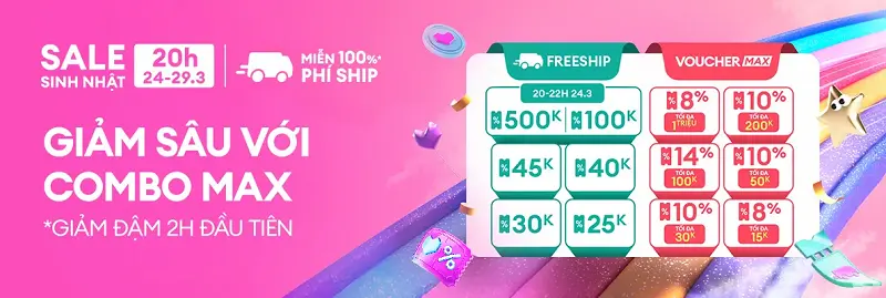 22-03-2025/Lazada-Sale-Sinh-Nhaot-1742626865889.webp