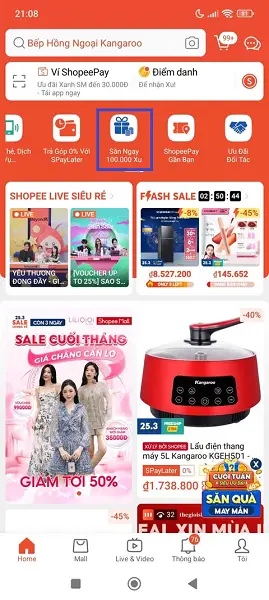 22-03-2025/game-Shopee-Nai-HAnh-1742652679612.webp