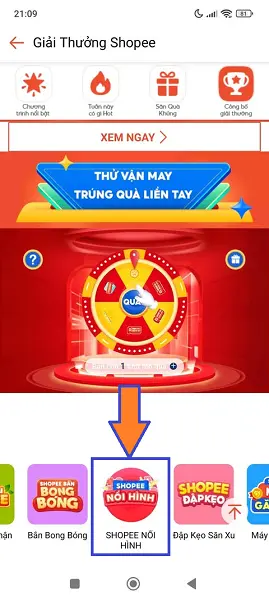22-03-2025/game-Shopee-Nai-HAnh-1742652747362.webp