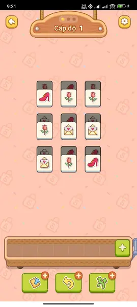 22-03-2025/game-Shopee-Nai-HAnh-1742653297138.webp